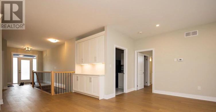 3580 Canfield Crescent, Fort Erie, ON, L0S 1S0 - 13