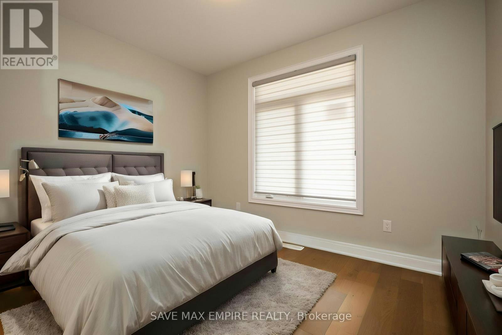 3580 Canfield Crescent, Fort Erie, ON, L0S 1S0 - 5