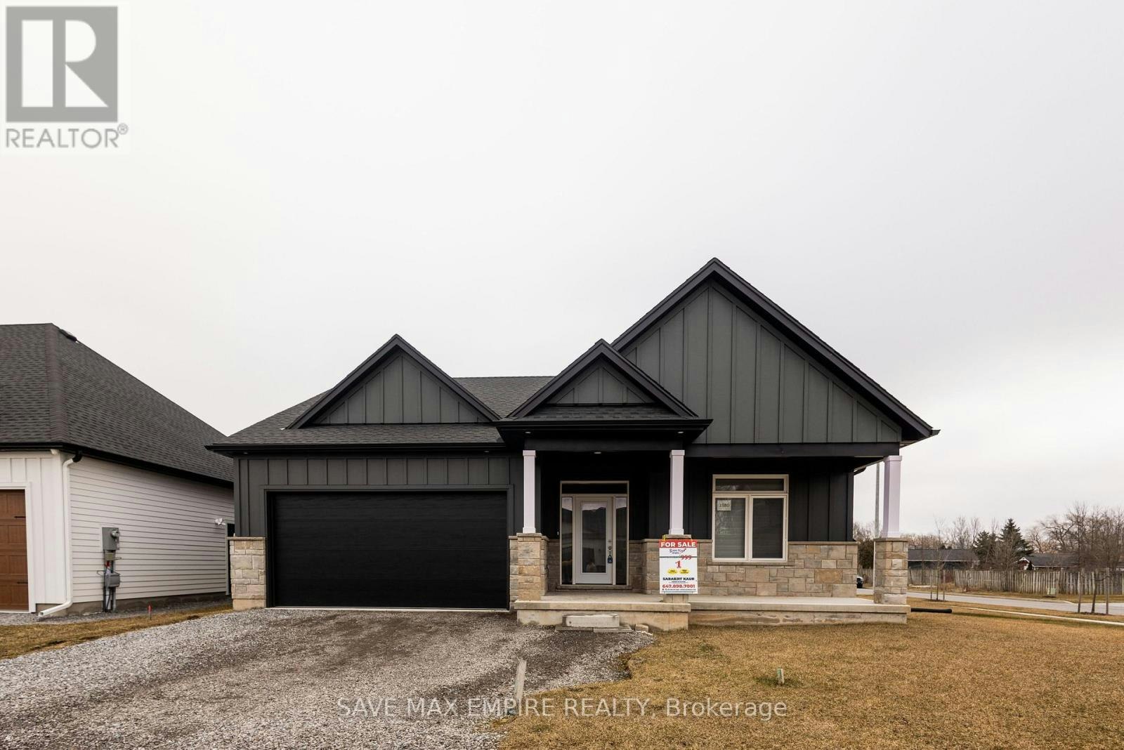 3580 Canfield Crescent, Fort Erie, ON, L0S 1S0 - 33