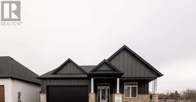 3580 Canfield Crescent, Fort Erie, ON, L0S 1S0 - 33