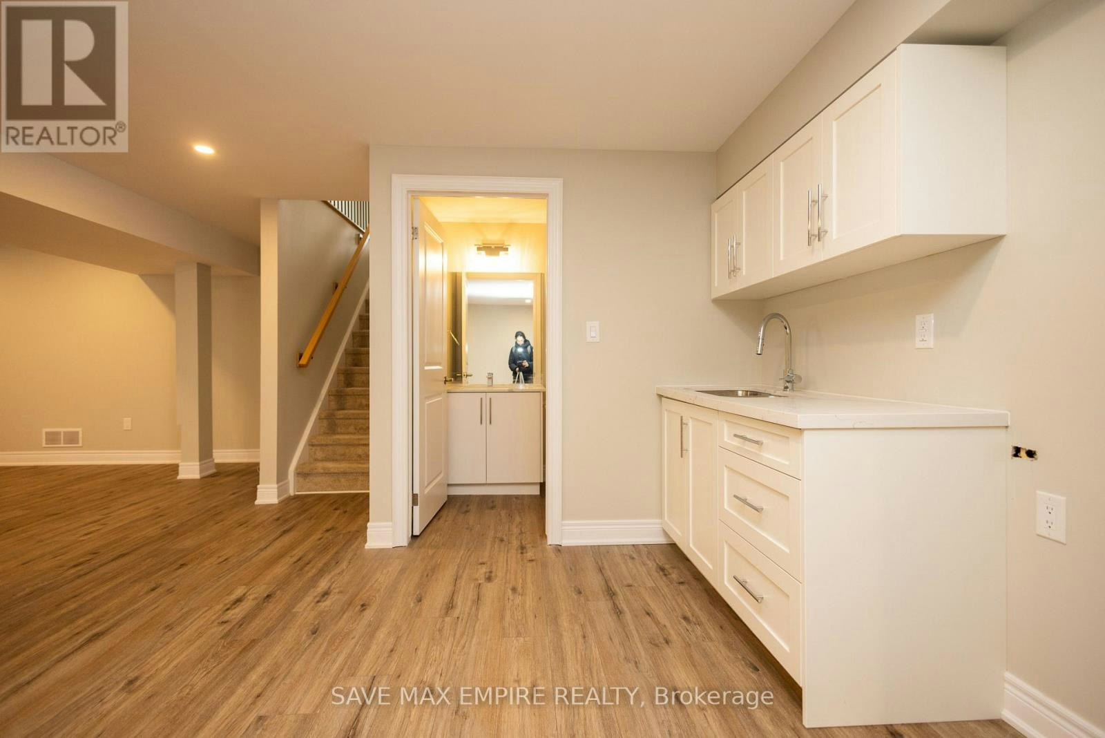 3580 Canfield Crescent, Fort Erie, ON, L0S 1S0 - 26