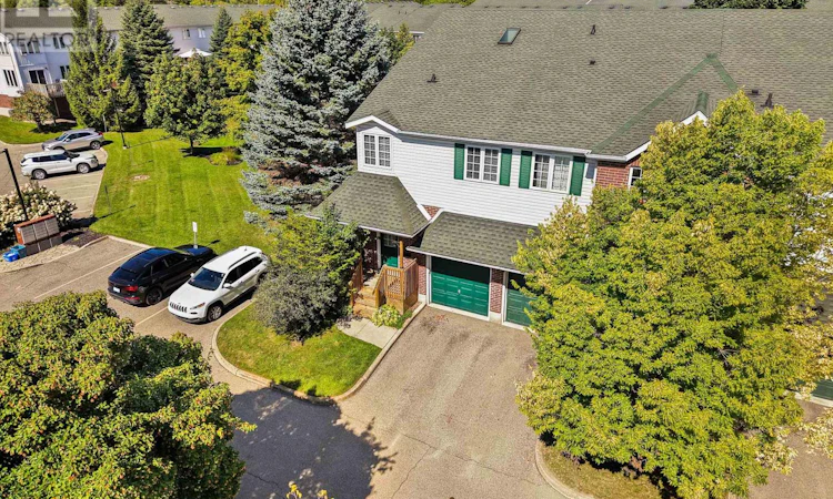 65-42 Green Valley Drive