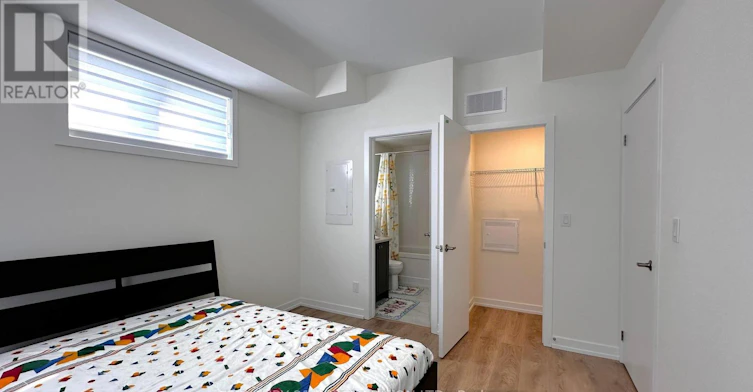 1402-160 Densmore Road, Cobourg, ON, K9A 4J9 - 14