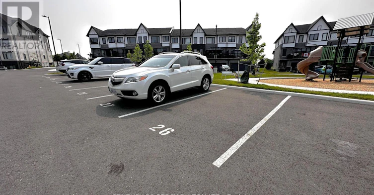 1402-160 Densmore Road, Cobourg, ON, K9A 4J9 - 19