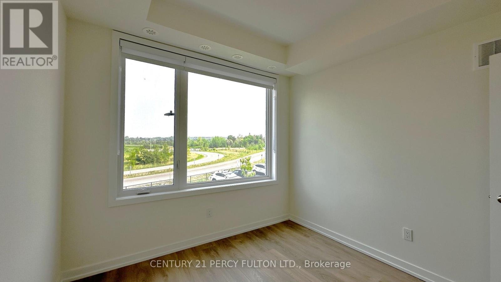 1402-160 Densmore Road, Cobourg, ON, K9A 4J9 - 12