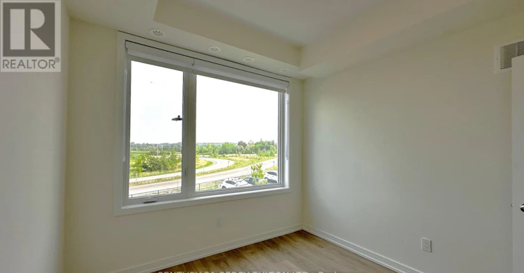 1402-160 Densmore Road, Cobourg, ON, K9A 4J9 - 12