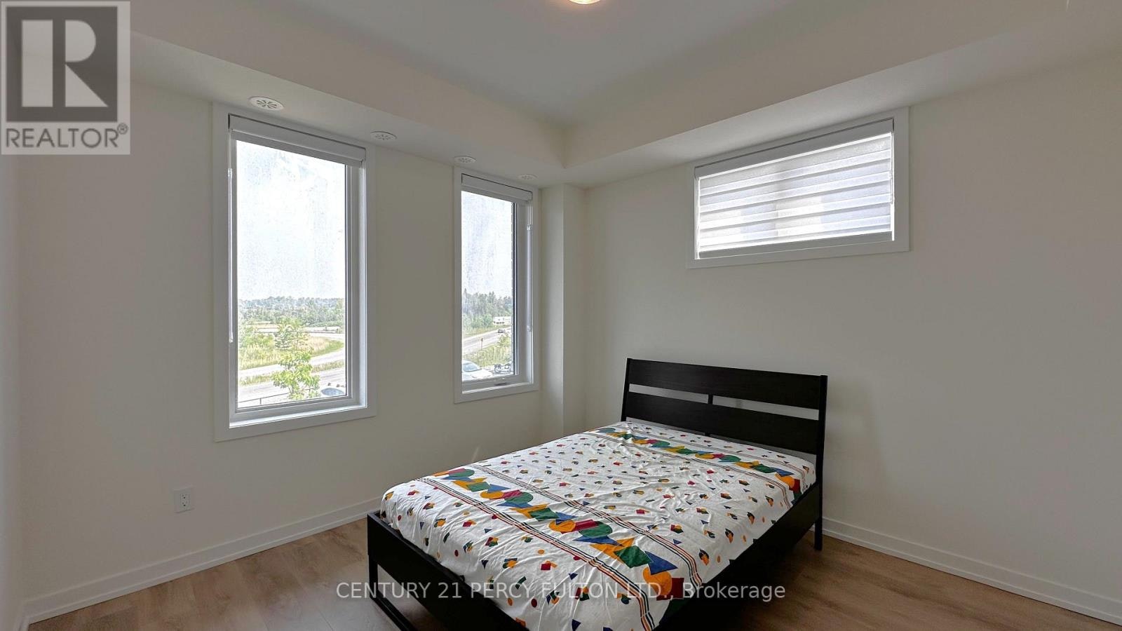 1402-160 Densmore Road, Cobourg, ON, K9A 4J9 - 13