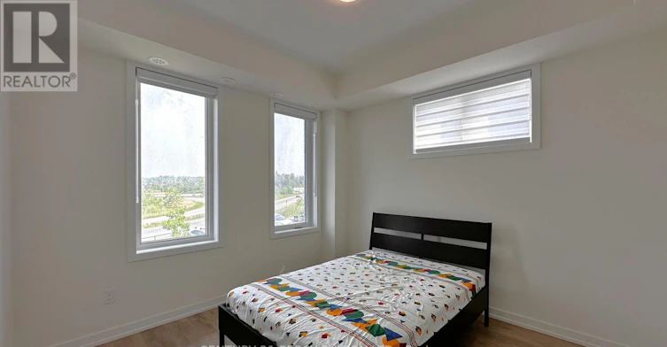 1402-160 Densmore Road, Cobourg, ON, K9A 4J9 - 13