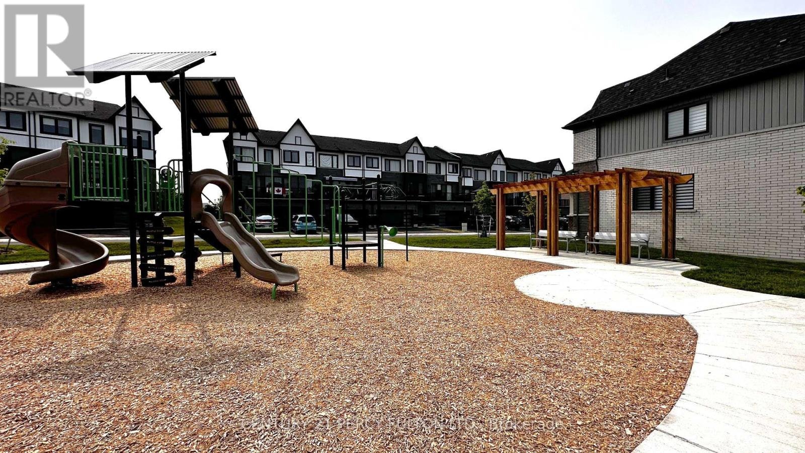 1402-160 Densmore Road, Cobourg, ON, K9A 4J9 - 20