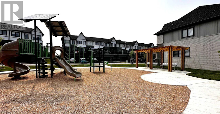 1402-160 Densmore Road, Cobourg, ON, K9A 4J9 - 20