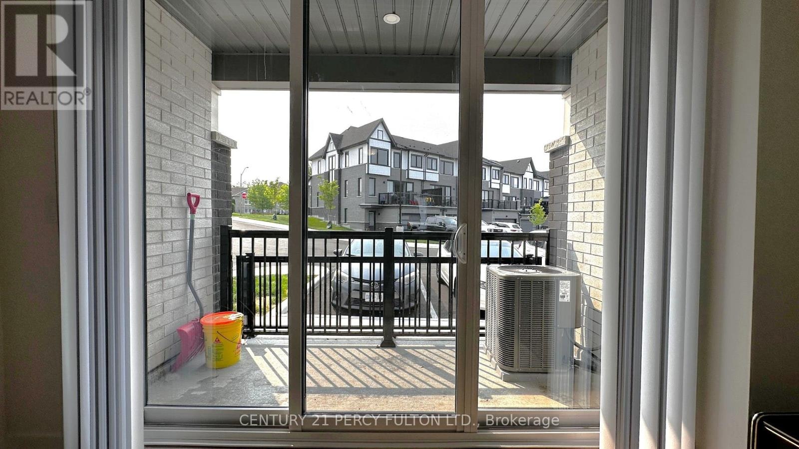 1402-160 Densmore Road, Cobourg, ON, K9A 4J9 - 10