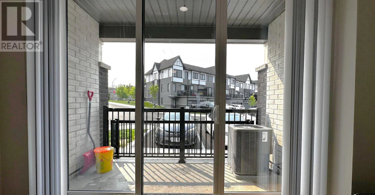 1402-160 Densmore Road, Cobourg, ON, K9A 4J9 - 10