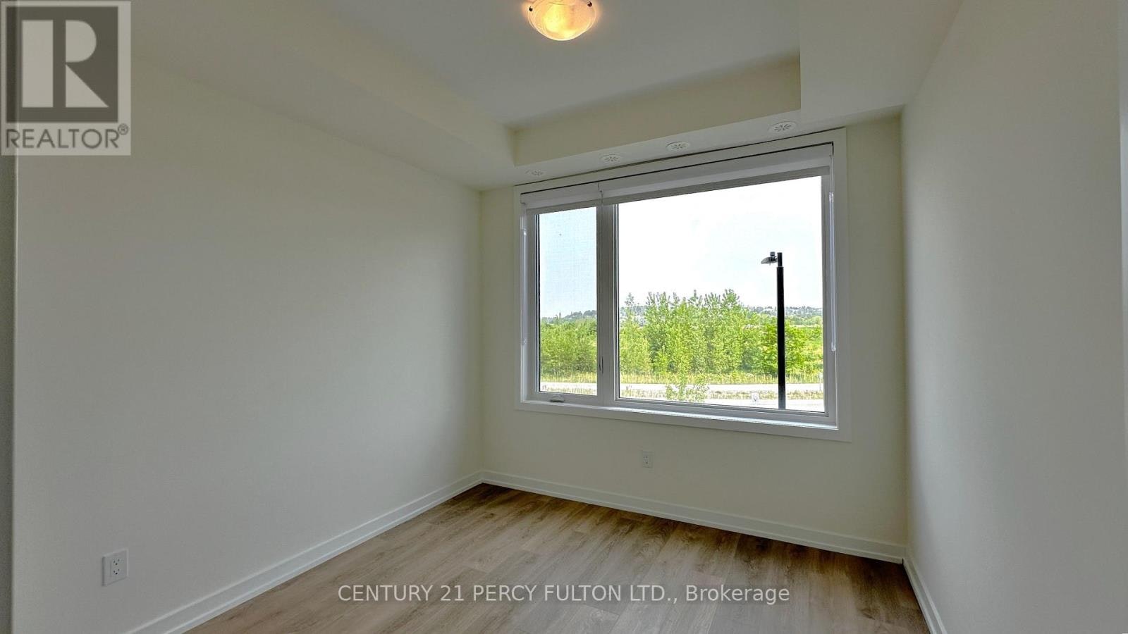 1402-160 Densmore Road, Cobourg, ON, K9A 4J9 - 11
