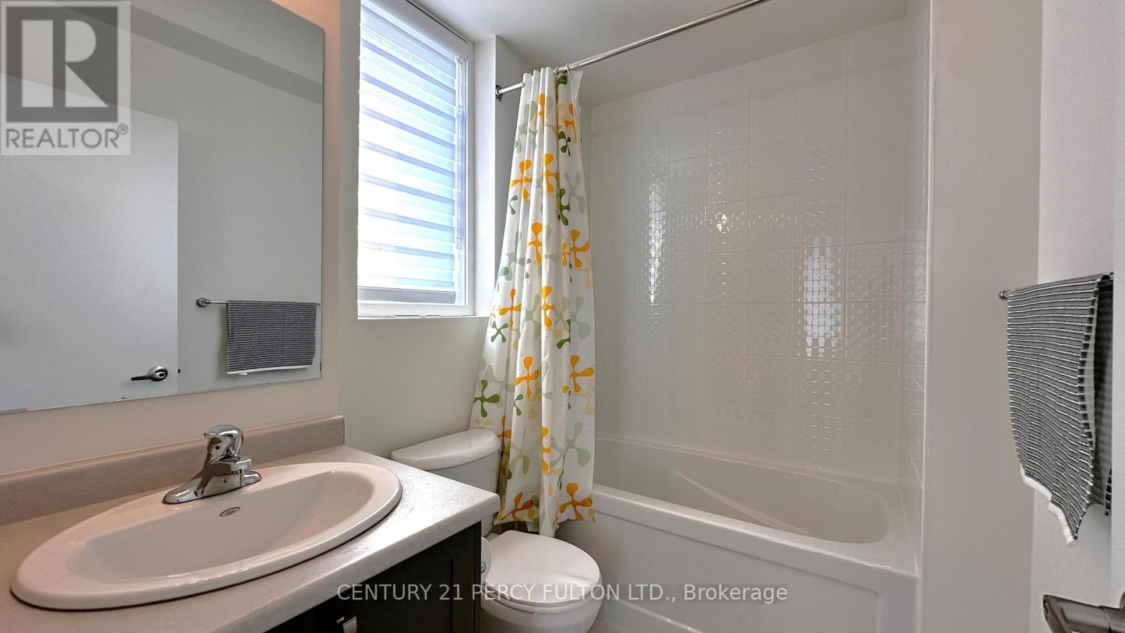 1402-160 Densmore Road, Cobourg, ON, K9A 4J9 - 15