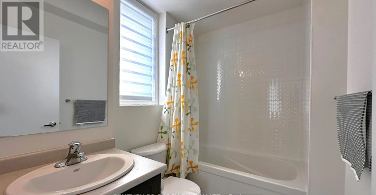 1402-160 Densmore Road, Cobourg, ON, K9A 4J9 - 15