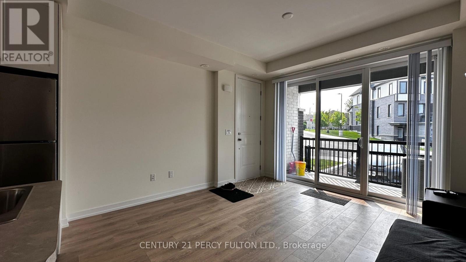 1402-160 Densmore Road, Cobourg, ON, K9A 4J9 - 3