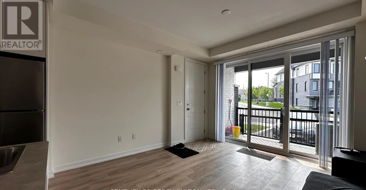 1402-160 Densmore Road, Cobourg, ON, K9A 4J9 - 3
