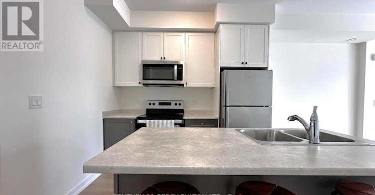 1402-160 Densmore Road, Cobourg, ON, K9A 4J9 - 8