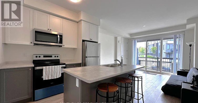 1402-160 Densmore Road, Cobourg, ON, K9A 4J9 - 6