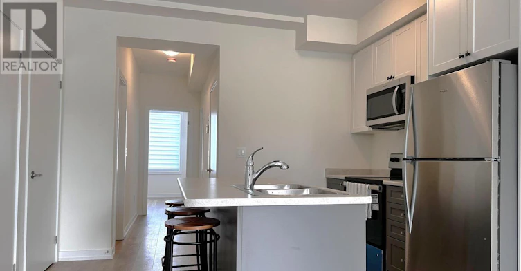 1402-160 Densmore Road, Cobourg, ON, K9A 4J9 - 9