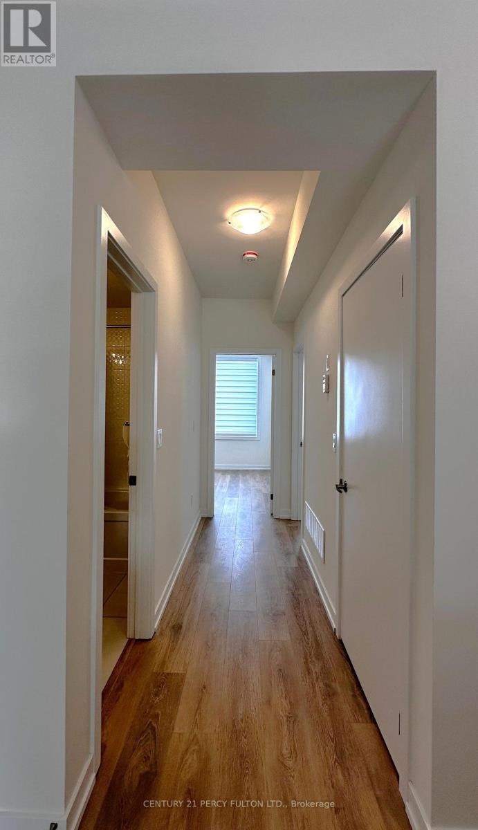 1402-160 Densmore Road, Cobourg, ON, K9A 4J9 - 17
