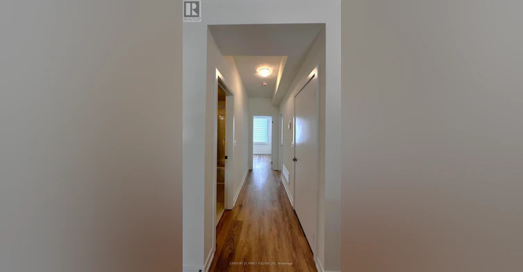 1402-160 Densmore Road, Cobourg, ON, K9A 4J9 - 17