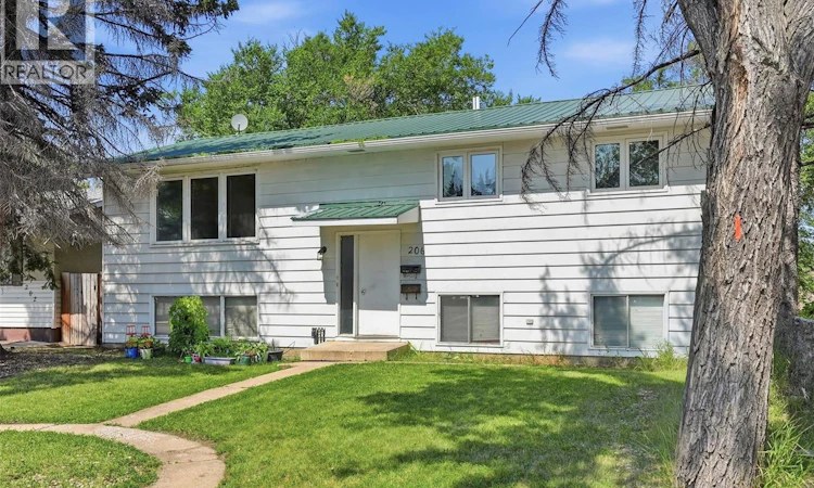 206 Carleton Drive