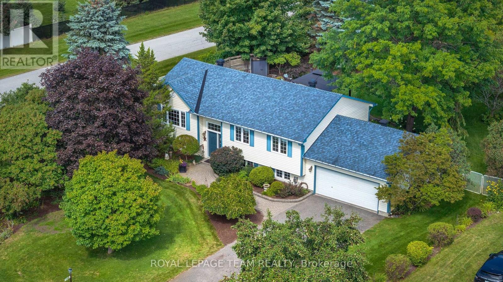 1255 Remington Way, Ottawa, ON, K4P 1A5