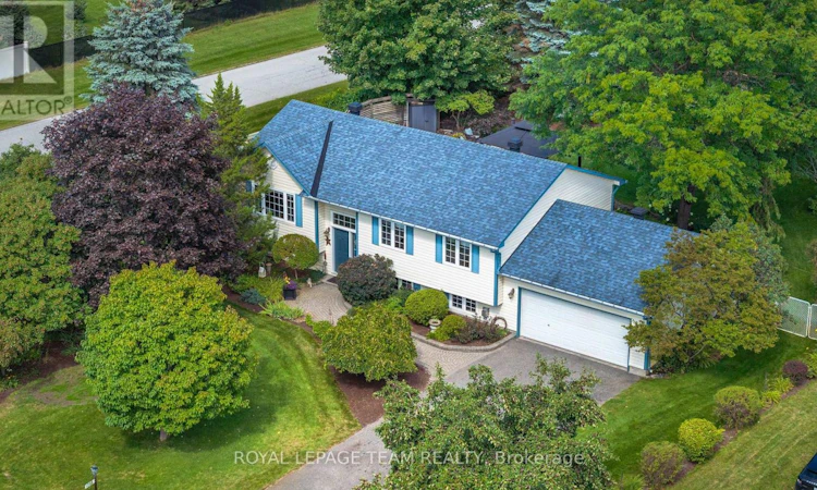 1255 Remington Way