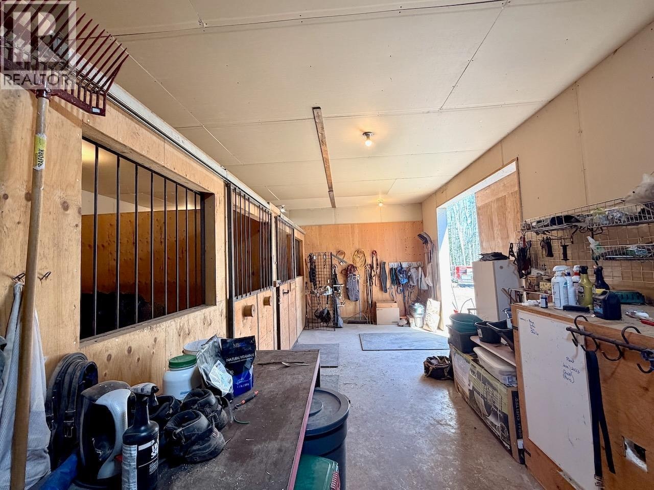 5548 Little Fort 24 Highway, 100 Mile House, BC, V0K 2E2 - 36
