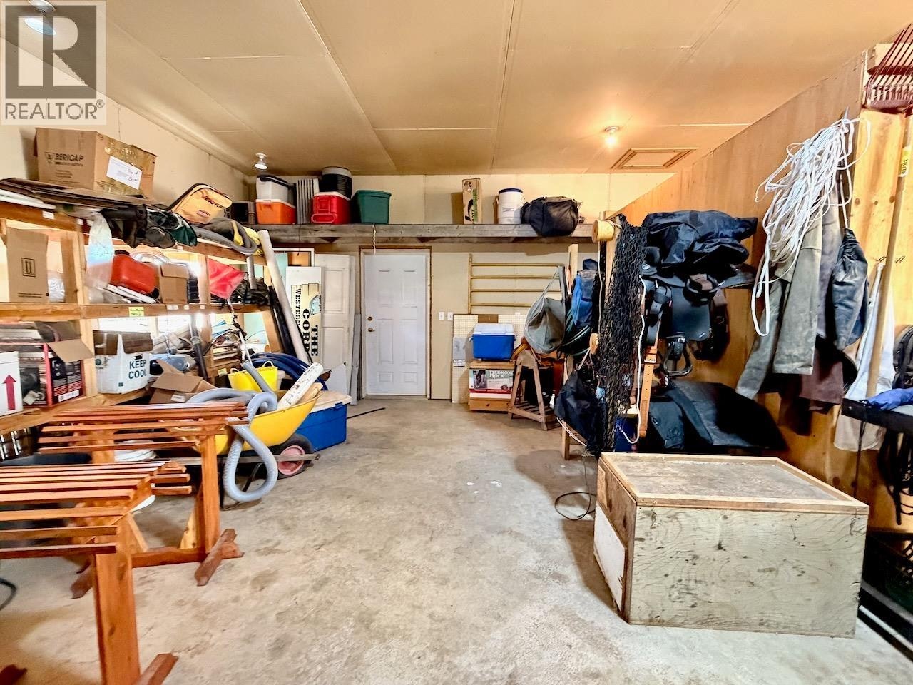 5548 Little Fort 24 Highway, 100 Mile House, BC, V0K 2E2 - 35