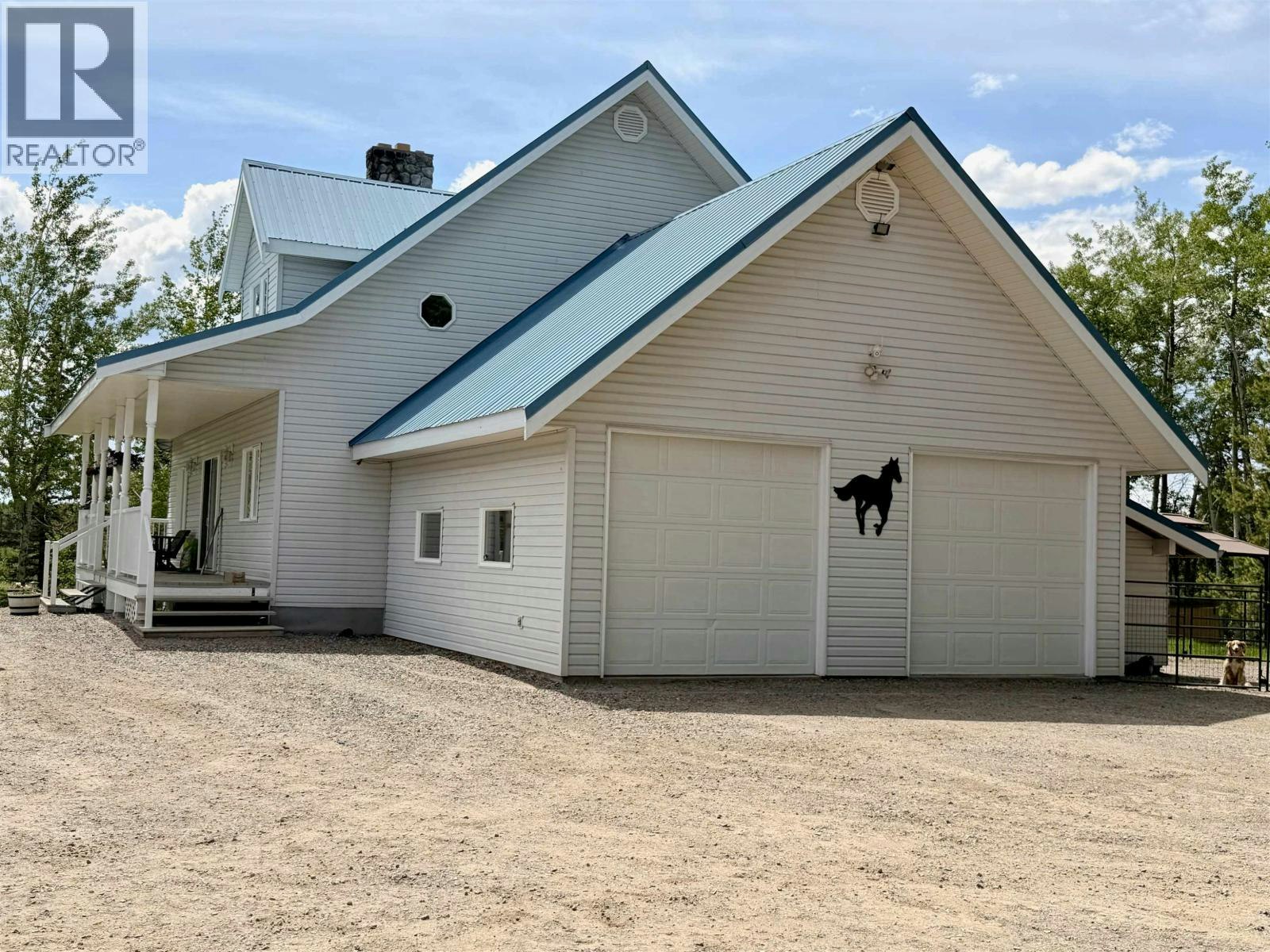 5548 Little Fort 24 Highway - 4