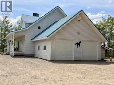 5548 Little Fort 24 Highway - 4