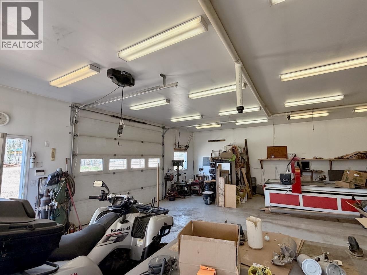 5548 Little Fort 24 Highway, 100 Mile House, BC, V0K 2E2 - 37