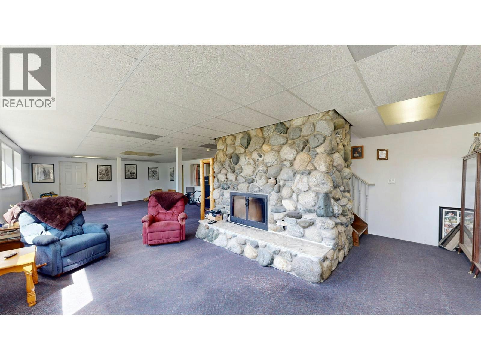5548 Little Fort 24 Highway, 100 Mile House, BC, V0K 2E2 - 34