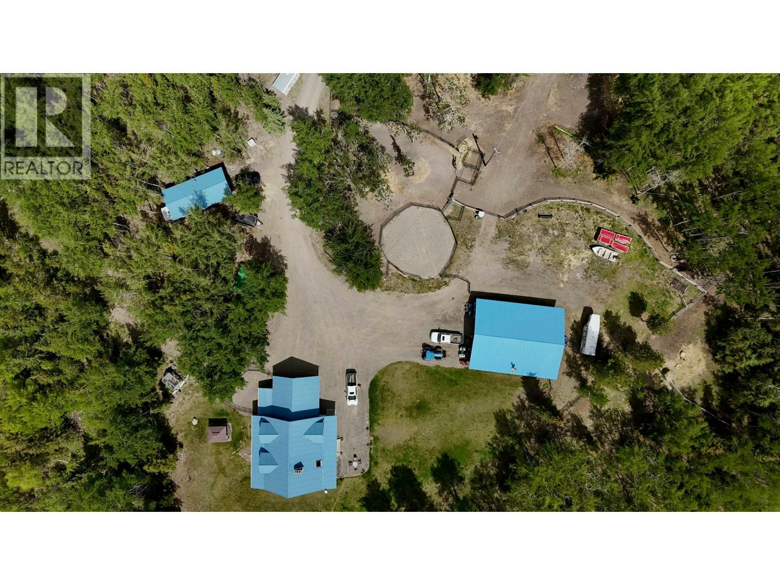 5548 Little Fort 24 Highway, 100 Mile House, BC, V0K 2E2 - 11
