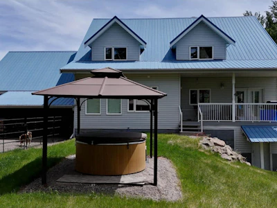 5548 Little Fort 24 Highway - 3