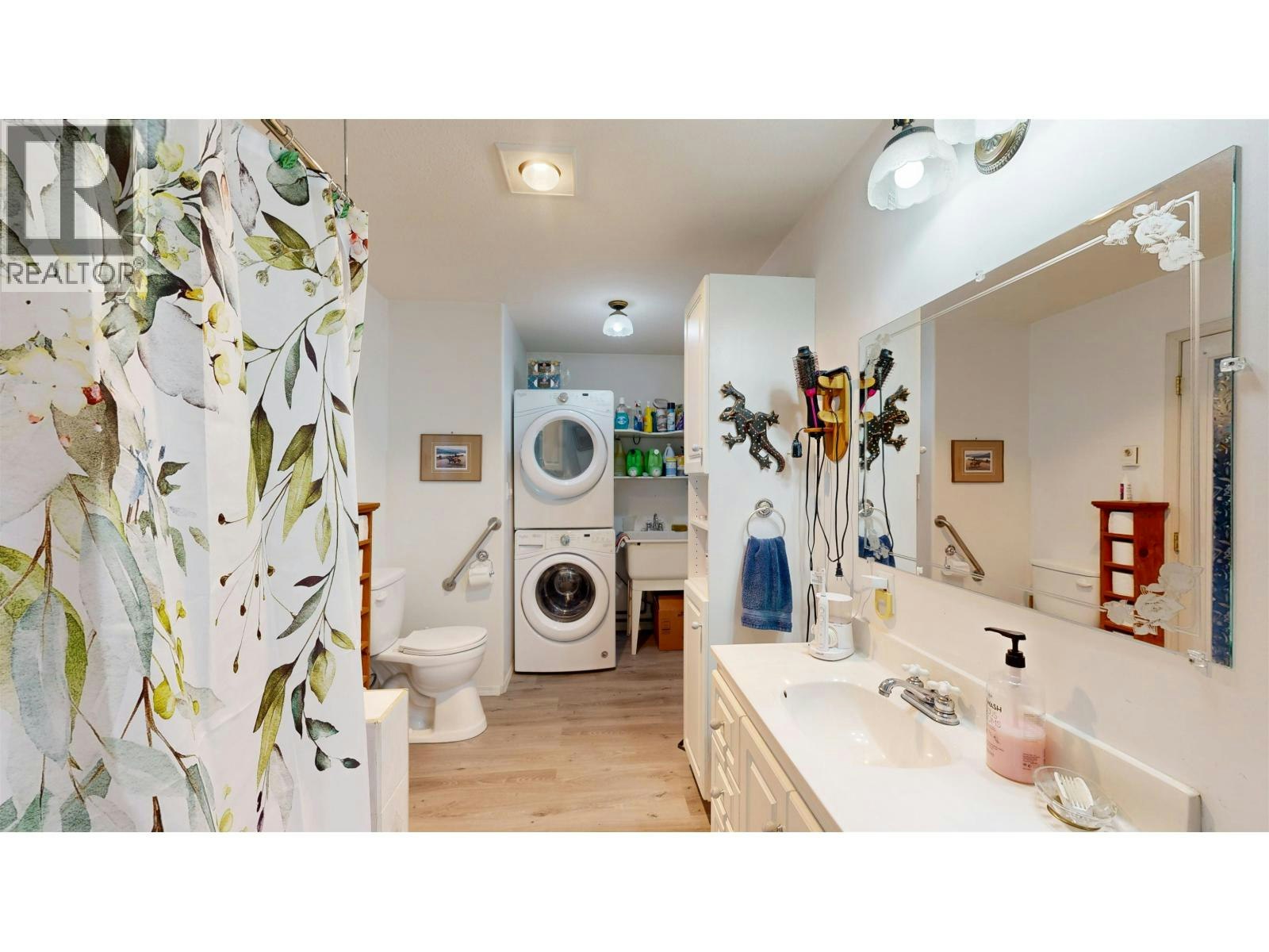 5548 Little Fort 24 Highway, 100 Mile House, BC, V0K 2E2 - 27