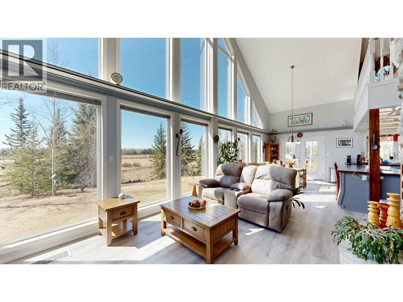 5548 Little Fort 24 Highway, 100 Mile House, BC, V0K 2E2 - 13