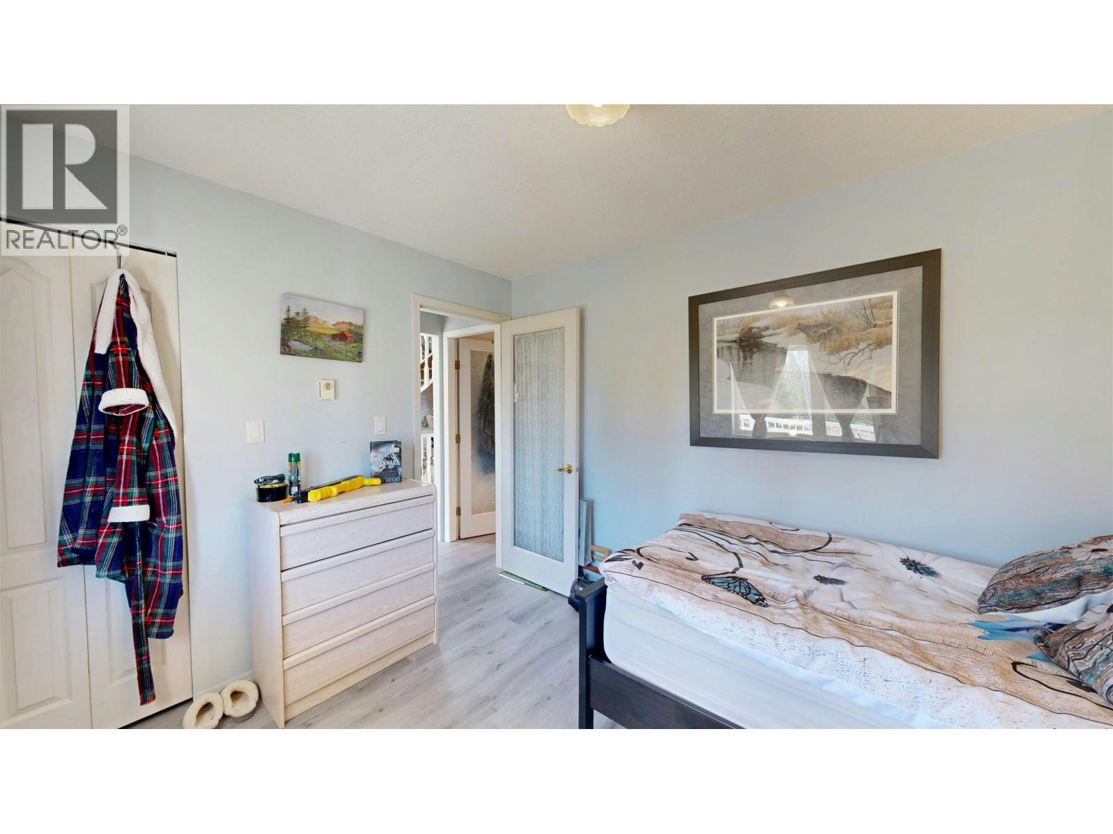 5548 Little Fort 24 Highway, 100 Mile House, BC, V0K 2E2 - 25
