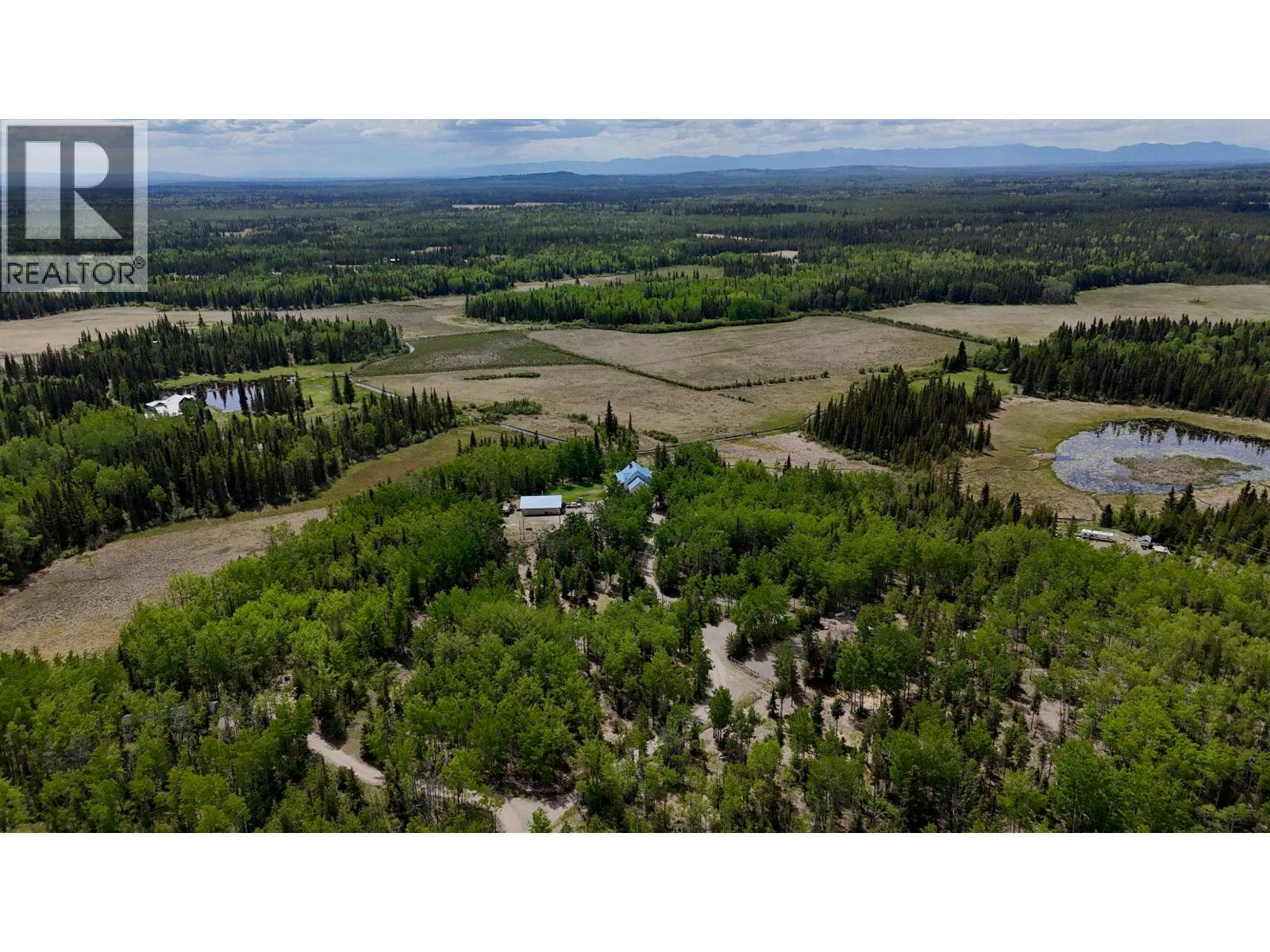 5548 Little Fort 24 Highway, 100 Mile House, BC, V0K 2E2 - 40