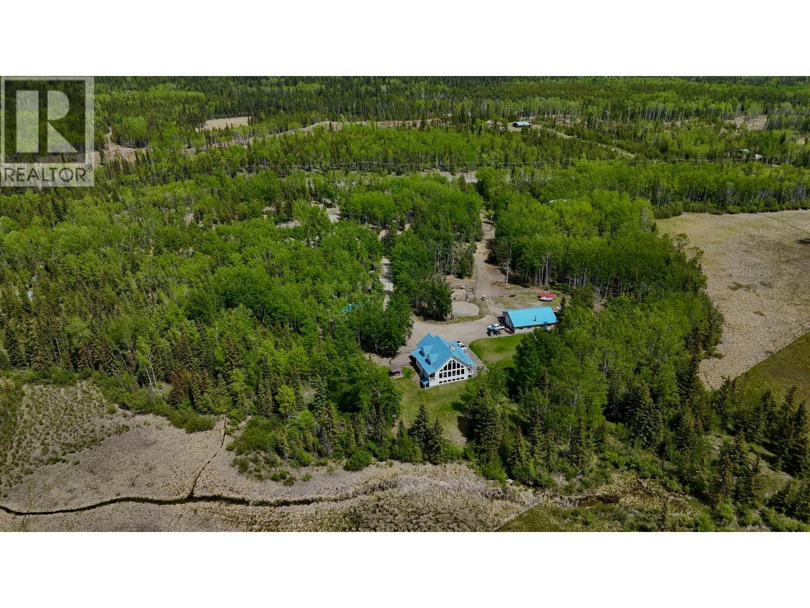 5548 Little Fort 24 Highway, 100 Mile House, BC, V0K 2E2 - 10