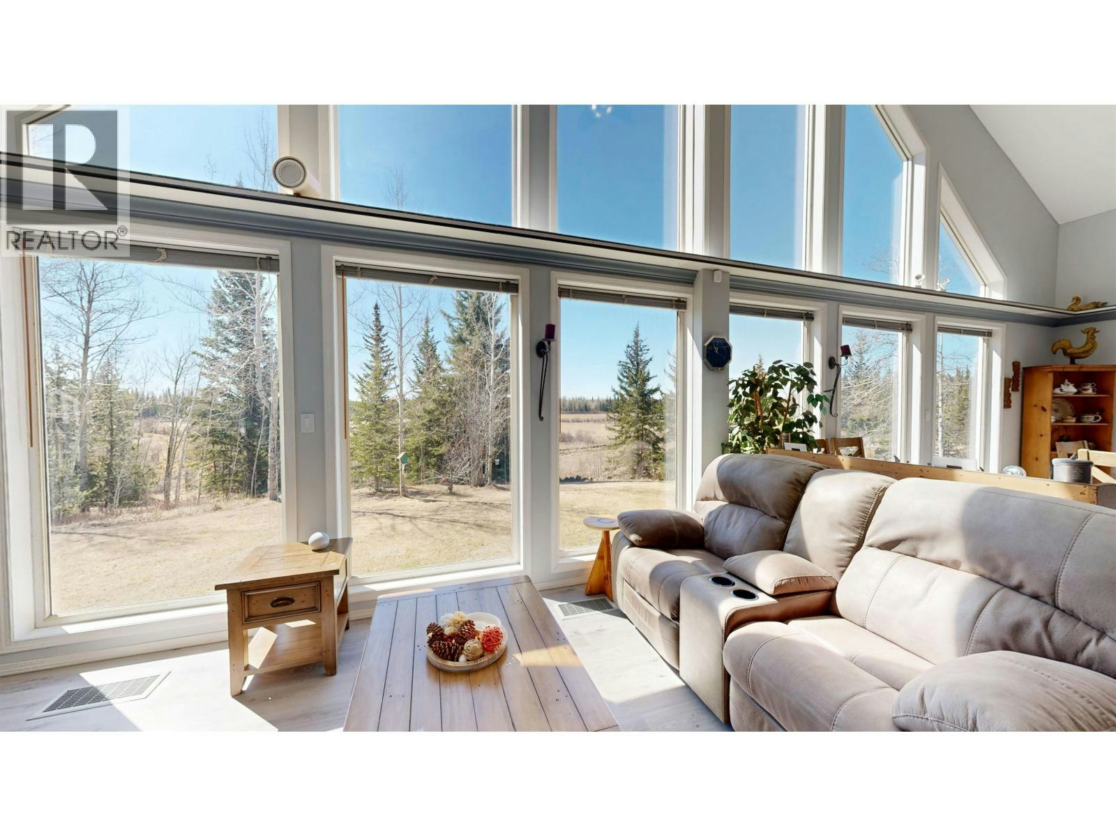 5548 Little Fort 24 Highway, 100 Mile House, BC, V0K 2E2 - 12