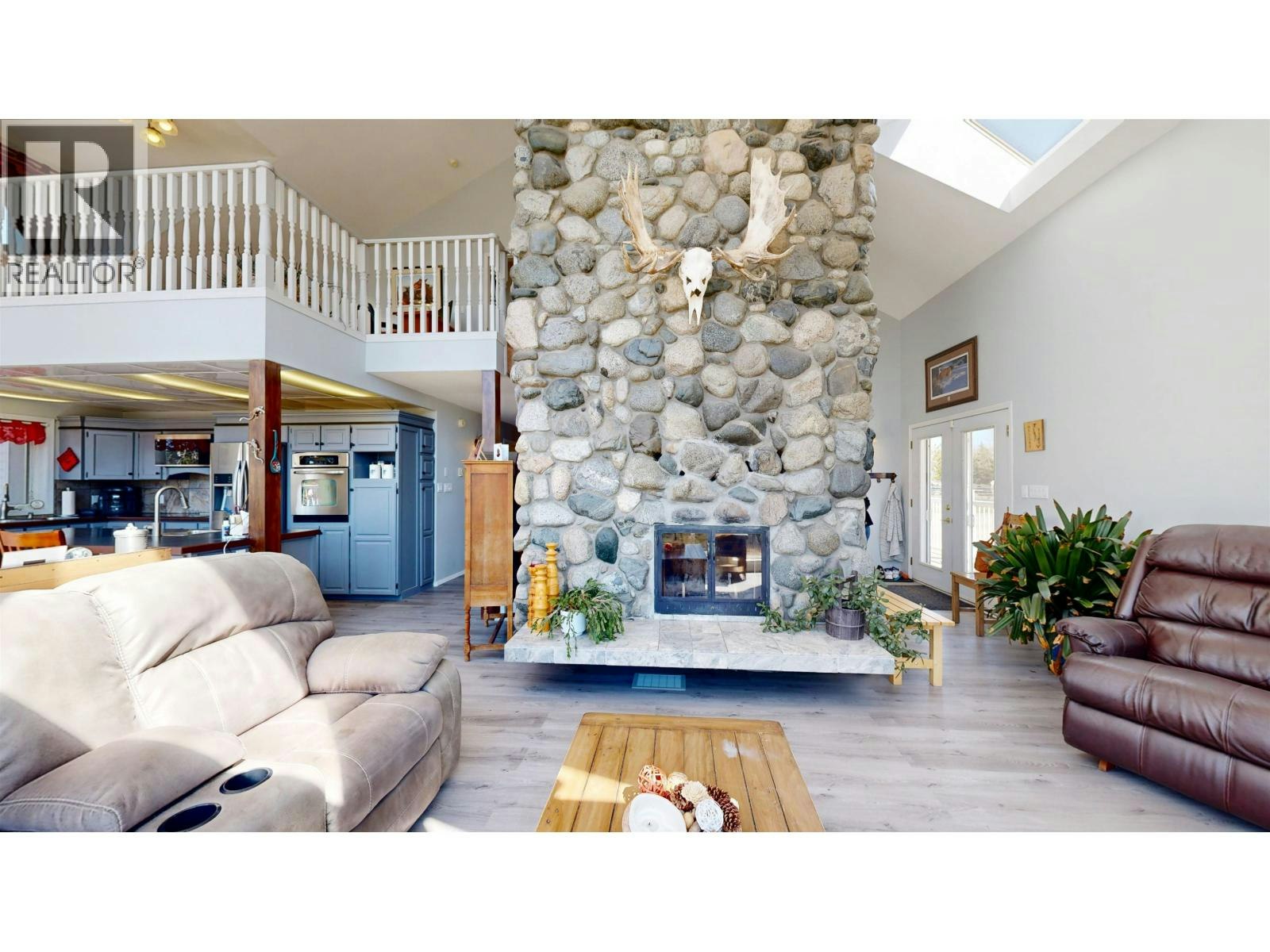 5548 Little Fort 24 Highway, 100 Mile House, BC, V0K 2E2 - 14