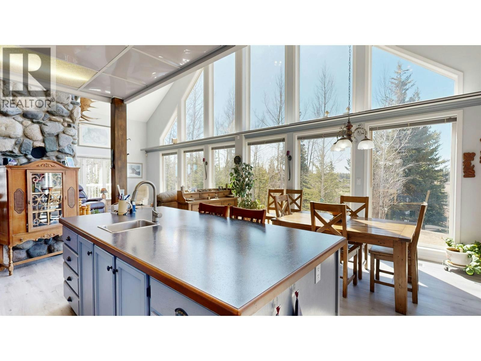 5548 Little Fort 24 Highway, 100 Mile House, BC, V0K 2E2 - 18