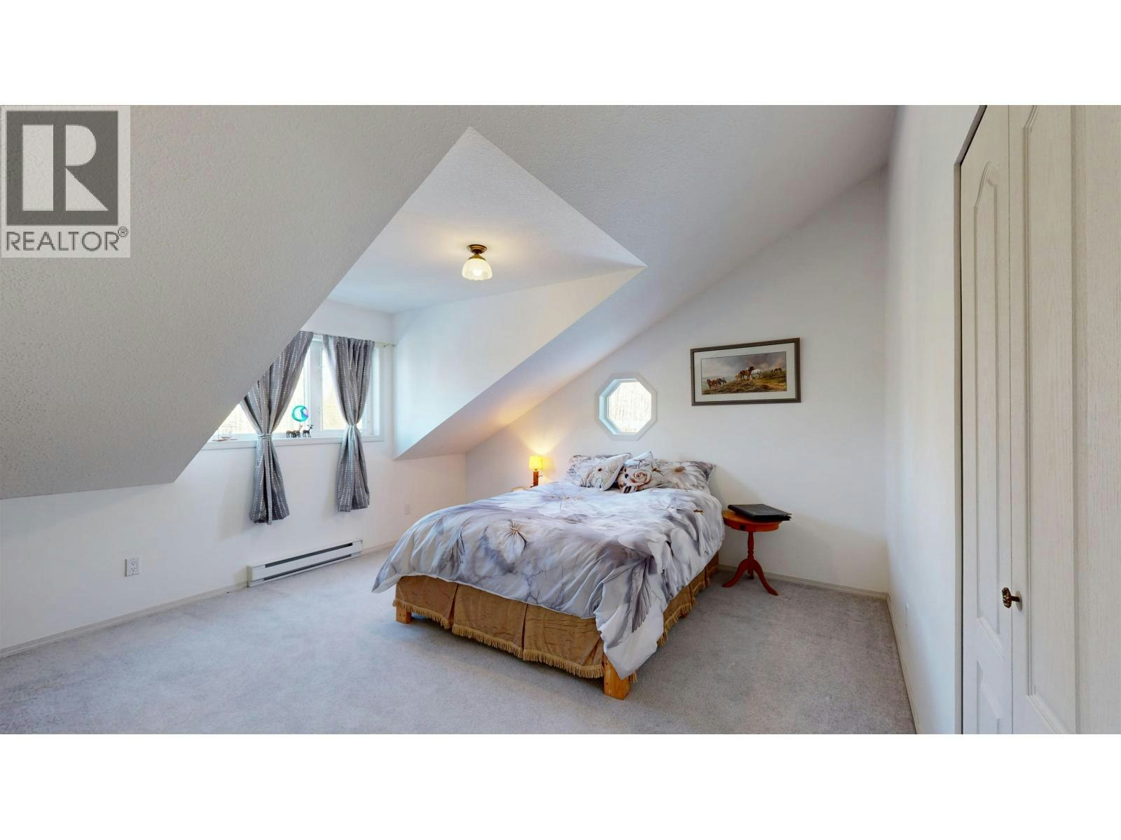 5548 Little Fort 24 Highway, 100 Mile House, BC, V0K 2E2 - 32