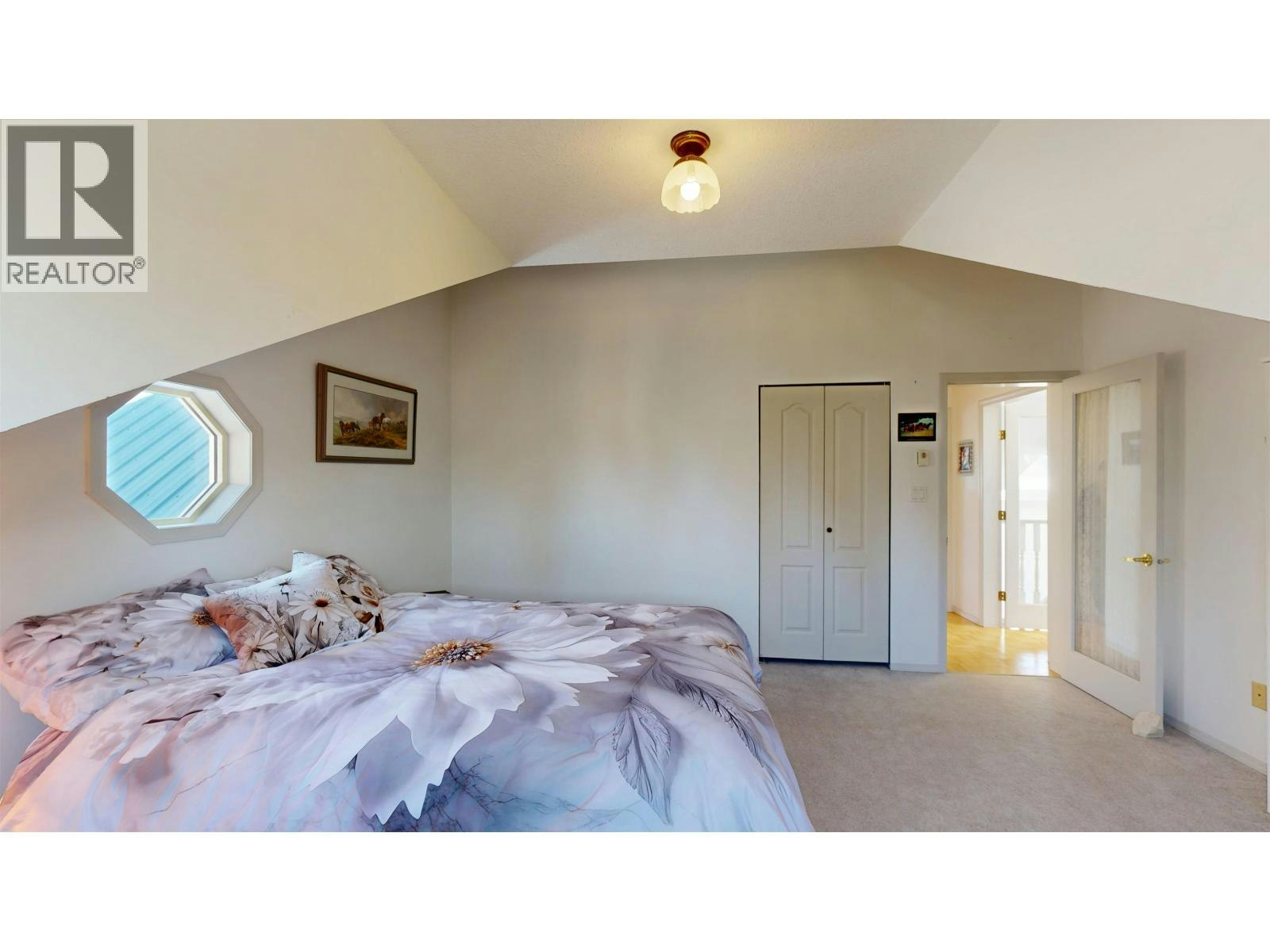 5548 Little Fort 24 Highway, 100 Mile House, BC, V0K 2E2 - 33
