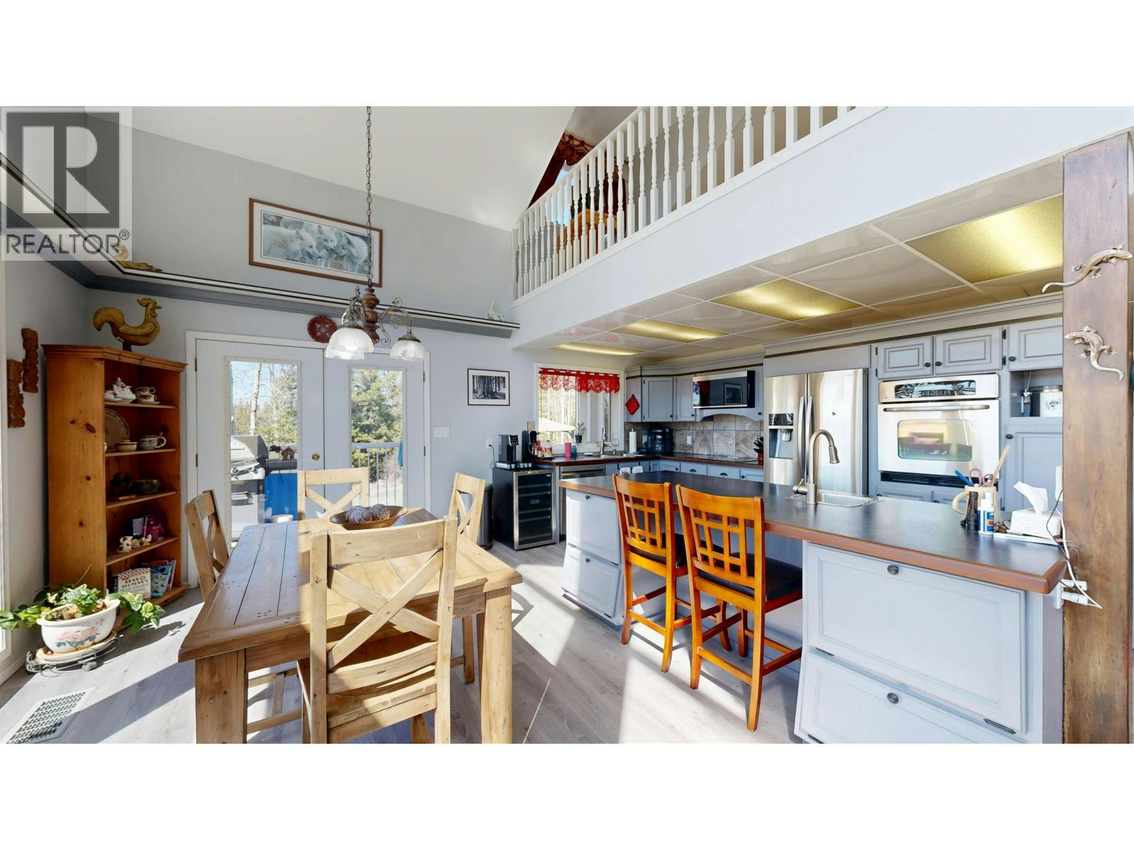 5548 Little Fort 24 Highway, 100 Mile House, BC, V0K 2E2 - 15