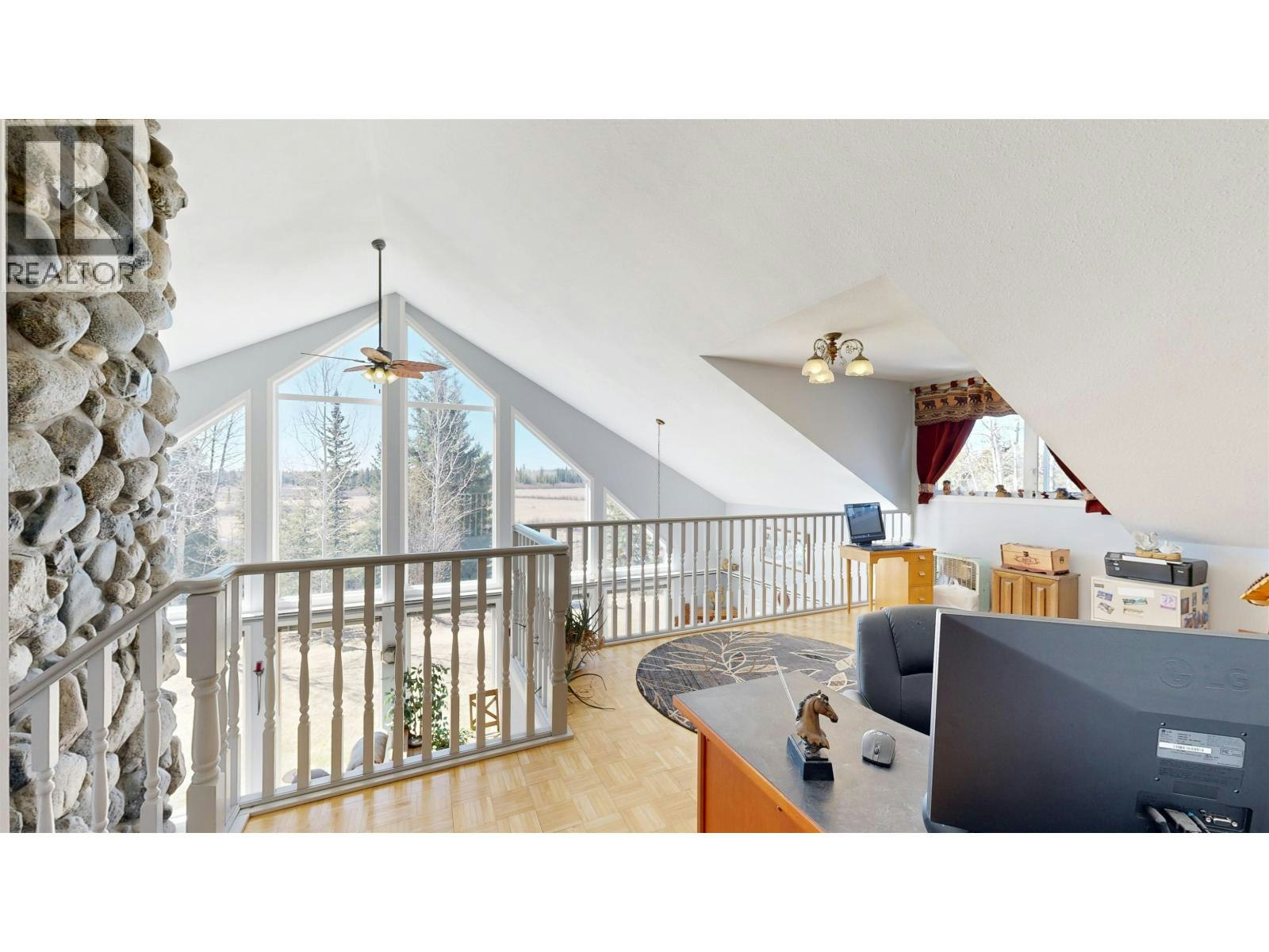 5548 Little Fort 24 Highway, 100 Mile House, BC, V0K 2E2 - 29