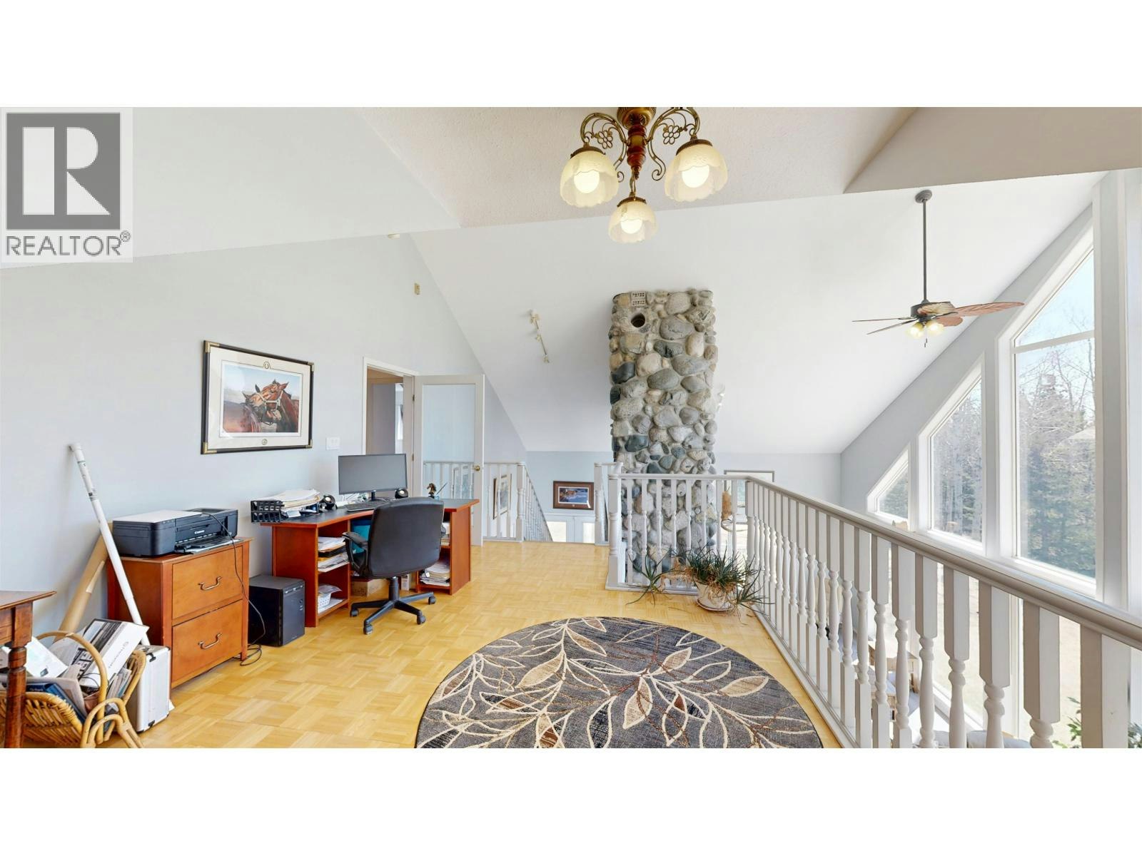 5548 Little Fort 24 Highway, 100 Mile House, BC, V0K 2E2 - 28